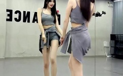 麻豆文化传媒精品0080